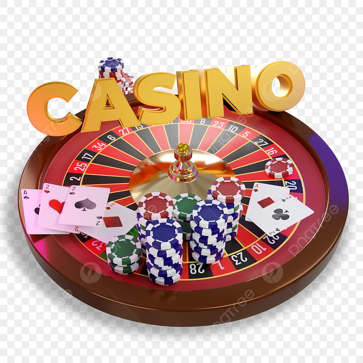 casino trên XoSo333