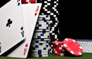 Hướng dẫn Cách Chơi Bài Bửu Online Dễ Hiểu Nhất