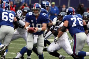 Nếu sân đấu có sự thay đổi, toàn bộ đặt cược sẽ bị hủy bỏ